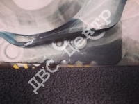 Ремкомплект ДВС 4M40 (паронит) в объявлении 3 фото Ремкомплект ДВС 4M40 (паронит) картинка из объявления