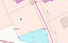 Продам участок 10 сот. картинка из объявления