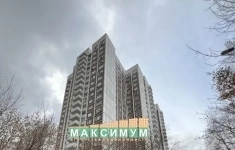 Сдам 1 комнатную квартиру 38 м2 в объявлении 10 фото Сдам 1 комнатную квартиру 38 м2 картинка из объявления