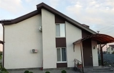 Продам дом 110 м2 в объявлении 7 фото Продам дом 110 м2 картинка из объявления