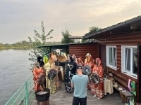 Гадание, приворот,обряды от 500 ₽ за услугу  Обучение с нуля 500 картинка из объявления