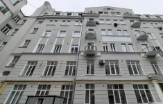 Продам 6 комнатную квартиру 241 м2 в объявлении 10 фото Продам 6 комнатную квартиру 241 м2 картинка из объявления