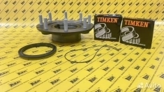 Корпус бортового редуктора (ступица) оем 063432 в объявлении 6 фото Корпус бортового редуктора (ступица) оем 063432 картинка из объявления