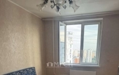 Продам 1 комнатную квартиру 45.2 м2 картинка из объявления