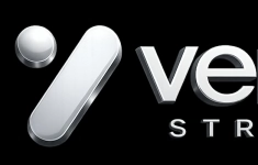 Разработчик (Backend / Frontend / Fullstack) картинка из объявления