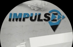 Водитель-экспедитор категории B в объявлении 1 фото Водитель-экспедитор категории B картинка из объявления