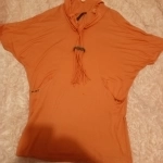 Продам: нарядное платье картинка из объявления