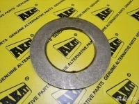 Шайба Carraro 134186 в объявлении 2 фото Шайба Carraro 134186 картинка из объявления