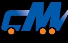 Водитель-экспедитор категории В и ВС (на автомобиль компании) в объявлении 1 фото Водитель-экспедитор категории В и ВС (на автомобиль компании) картинка из объявления