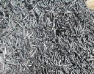 Костыли железнодорожные 16Х16Х165 ГОСТ 5812-82 новые в объявлении 2 фото Костыли железнодорожные 16Х16Х165 ГОСТ 5812-82 новые картинка из объявления