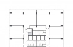 Продам коммерческую недвижимость 71 м2 в объявлении 10 фото Продам коммерческую недвижимость 71 м2 картинка из объявления