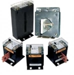 Трансформатор Т-0,66 ТШН-0,66 ТОП-0,66 трансформатор ТПС-0,66 ТШЛ-0,66 ТПК-0,66 картинка из объявления