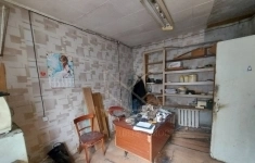 Продам коммерческую недвижимость 23 м2 в объявлении 5 фото Продам коммерческую недвижимость 23 м2 картинка из объявления