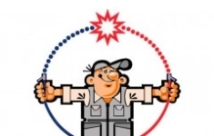 Автоэлектрик в объявлении 1 фото Автоэлектрик картинка из объявления