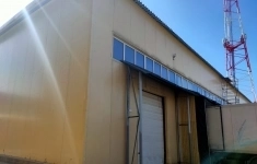 Сдам коммерческую недвижимость 1300 м2 в объявлении 7 фото Сдам коммерческую недвижимость 1300 м2 картинка из объявления