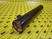 Масляный радиатор JCB 923/02700 картинка из объявления