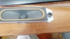 Динамики для телевизора BN96-03248C б.у. в объявлении 3 фото Динамики для телевизора BN96-03248C б.у. картинка из объявления