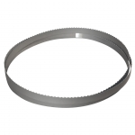 Пилы ленточные по металлу ПМЛ марка стали У8ГА в объявлении 1 фото Пилы ленточные по металлу ПМЛ марка стали У8ГА картинка из объявления