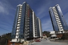 Апартаменты в ЖК Бочаров Маяк картинка из объявления