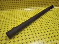 Глушитель (труба) JCB 331/38960 123/00678 в объявлении 3 фото Глушитель (труба) JCB 331/38960 123/00678 картинка из объявления