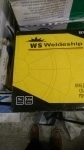 Покупаем сварочную проволоку Св-08ХГСМФА-О картинка из объявления