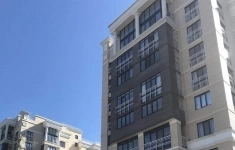 Продам коммерческую недвижимость 500 м2 в объявлении 8 фото Продам коммерческую недвижимость 500 м2 картинка из объявления