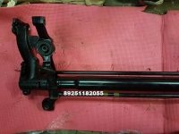 Задняя балка Ситроен Саксо Citroen Saxo в объявлении 1 фото Задняя балка Ситроен Саксо Citroen Saxo картинка из объявления