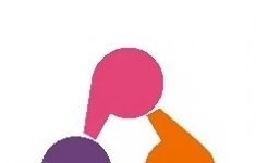 Сварщик-монтажник картинка из объявления