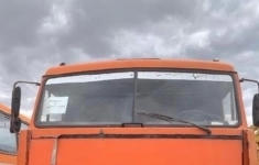 Автобус специальный НЕФАЗ-4208-11-13 (1291), 2010 г.в. в объявлении 2 фото Автобус специальный НЕФАЗ-4208-11-13 (1291), 2010 г.в. картинка из объявления