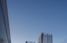 Продам коммерческую недвижимость 243 м2 картинка из объявления