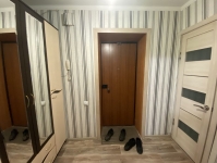 Нижнекамск, Корабельная ул., 37 в объявлении 6 фото Нижнекамск, Корабельная ул., 37 картинка из объявления