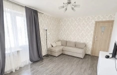 Продам 2 комнатную квартиру 49.6 м2 картинка из объявления