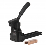 Механический ручной степлер  MA-18/22 картинка из объявления