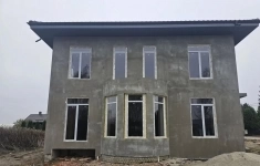 Продам дом 266 м2 в объявлении 10 фото Продам дом 266 м2 картинка из объявления