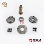 For Common Rail Injector Nozzle G3 картинка из объявления