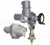 Куплю электропривода auma: НОВЫЕ И БУ Куплю Электропривода AUMA A картинка из объявления