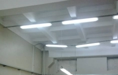 Готовый бизнес в Татарстане картинка из объявления