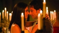 Магические услуги, Диагностика. картинка из объявления