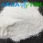 Сульфат алюминия порошкообразный оптом и в розницу в объявлении 1 фото Сульфат алюминия порошкообразный оптом и в розницу картинка из объявления