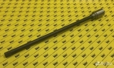 Вал Carraro 138383 картинка из объявления