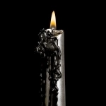 100%-й Приворот в Йошкар-Оле. Сильный заговор приворот привязка картинка из объявления