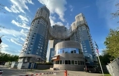 Продам коммерческую недвижимость 106.8 м2 картинка из объявления