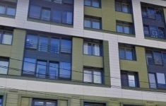 Сдам коммерческую недвижимость 100 м2 в объявлении 10 фото Сдам коммерческую недвижимость 100 м2 картинка из объявления