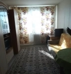 Продается 1 ккв под Санкт-Петербургом. 50-60 мин до метро. Собственник картинка из объявления