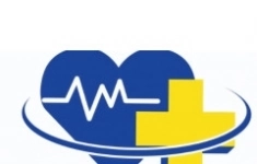 Медицинская сестра картинка из объявления