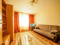 1-комнатная квартира в объявлении 11 фото 1-комнатная квартира картинка из объявления