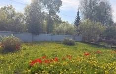 Продам участок 9.26 сот. картинка из объявления