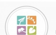 Воспитатель английского языка картинка из объявления