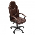 Кресло руководителя купить в Москве по выгодной цене с доставкой в объявлении 4 фото Кресло руководителя купить в Москве по выгодной цене с доставкой картинка из объявления