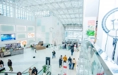 Продам коммерческую недвижимость 15.7 м2 картинка из объявления